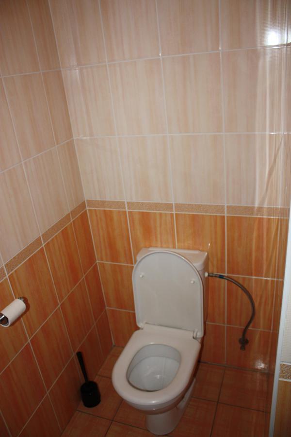 Sporthotel Bk Pod Lipou Roudnice nad Labem Esterno foto
